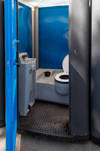 Best Emergency porta potty rental  in Winfield, KS