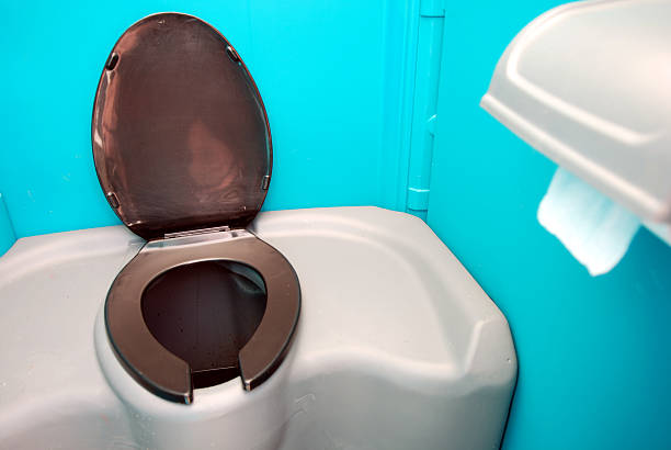 Best Construction site porta potty rental  in Winfield, KS