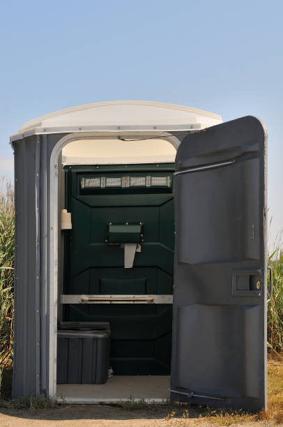 Winfield, KS porta potty rental Company